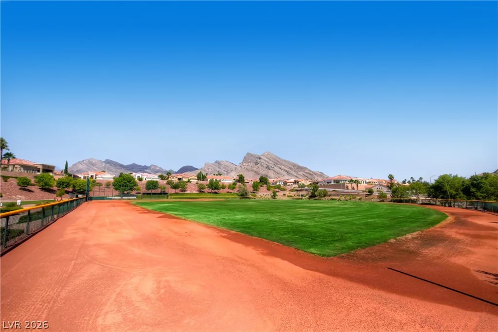 10716 Grand Cypress, Las Vegas, NV 89134