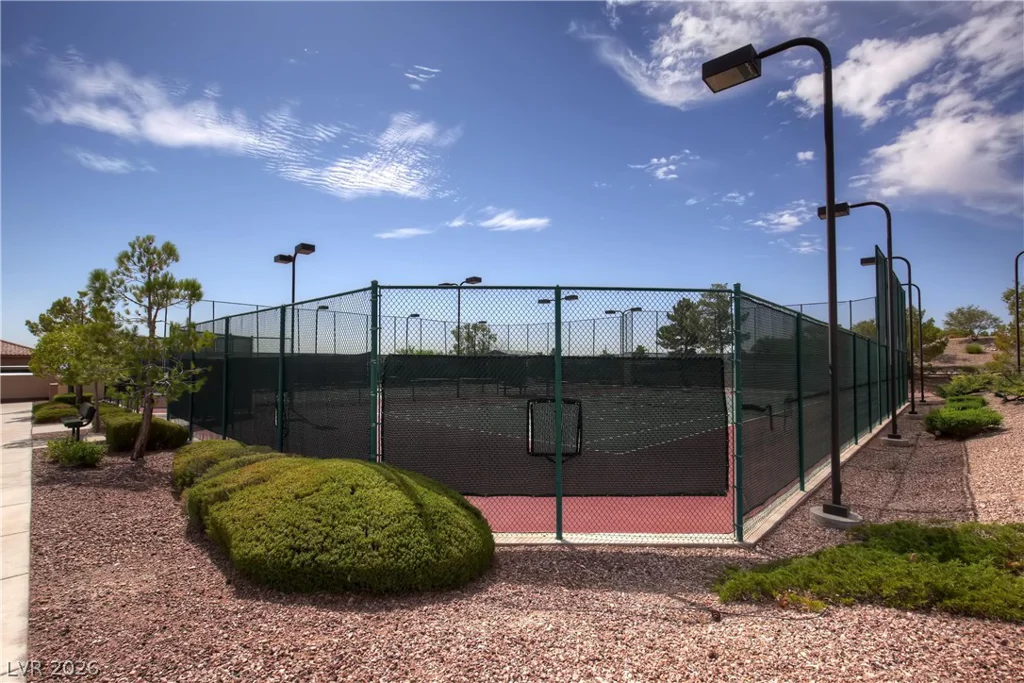 10716 Grand Cypress, Las Vegas, NV 89134