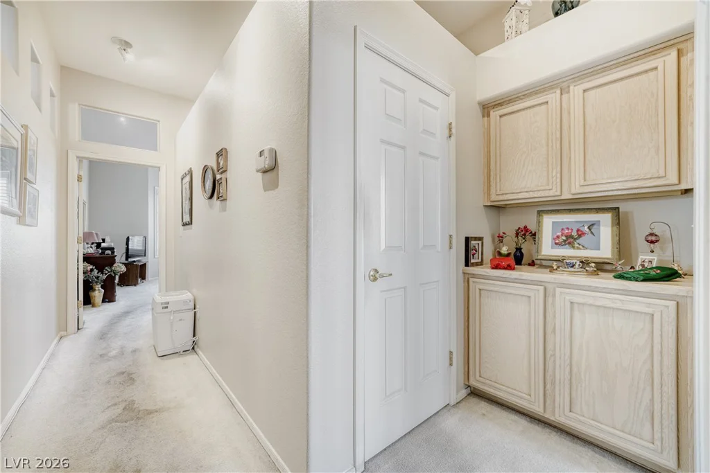 10716 Grand Cypress, Las Vegas, NV 89134