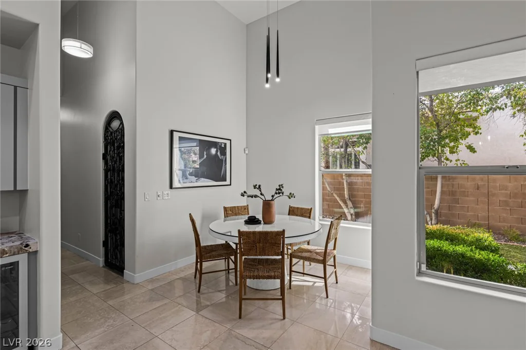 10968 Tranquil Waters, Las Vegas, NV 89135