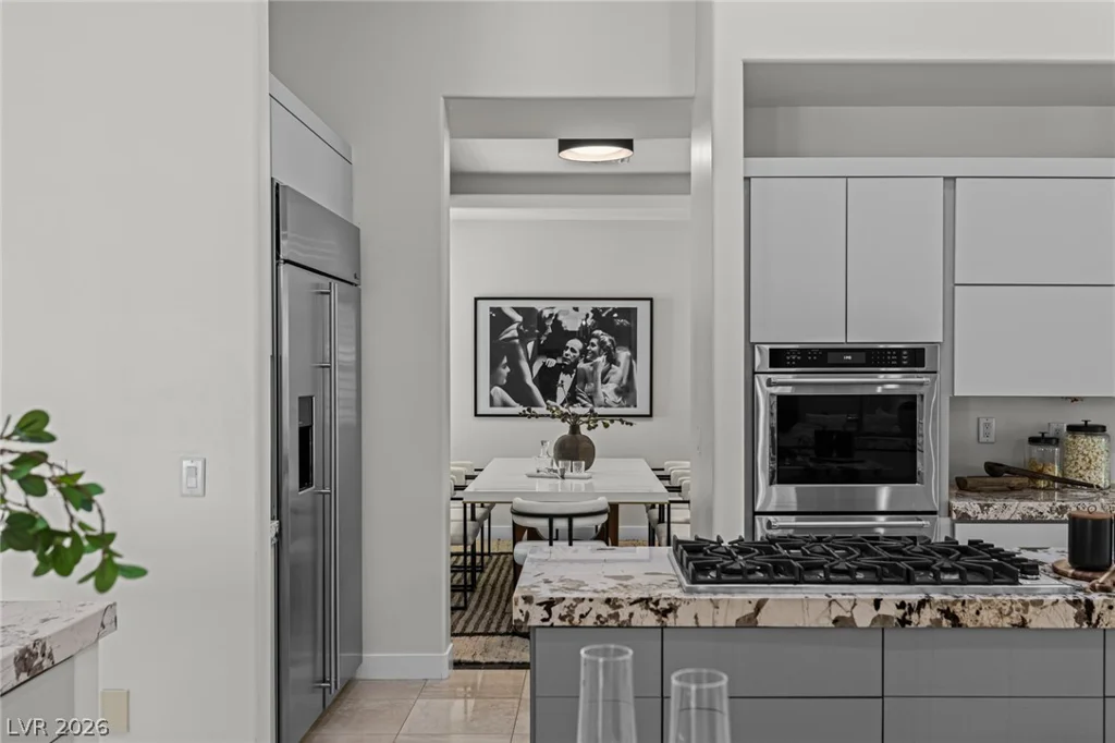 10968 Tranquil Waters, Las Vegas, NV 89135