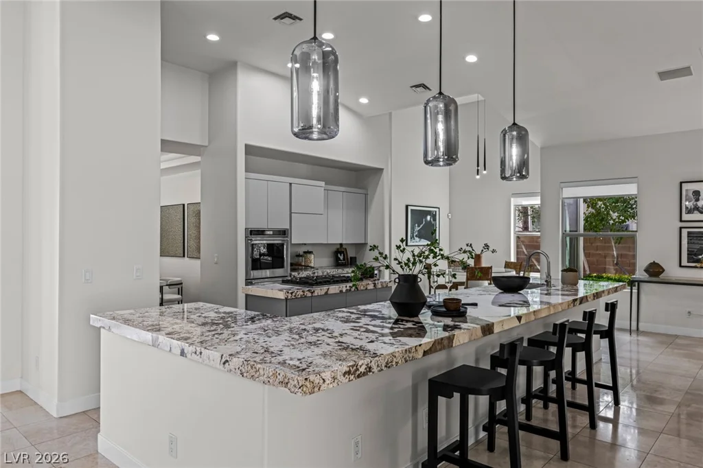 10968 Tranquil Waters, Las Vegas, NV 89135