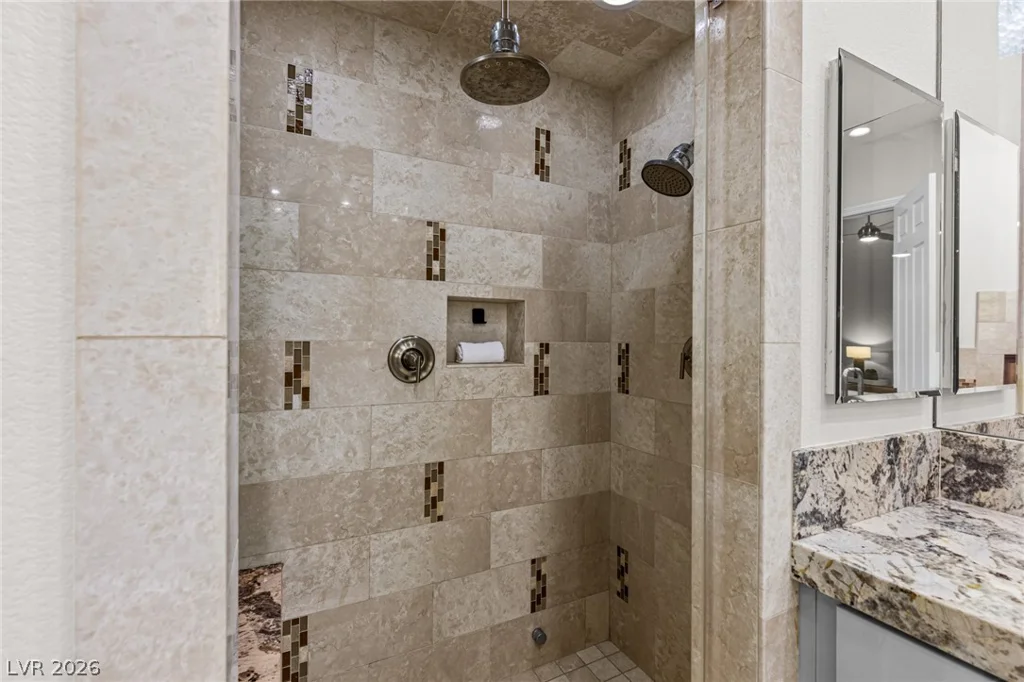 10968 Tranquil Waters, Las Vegas, NV 89135