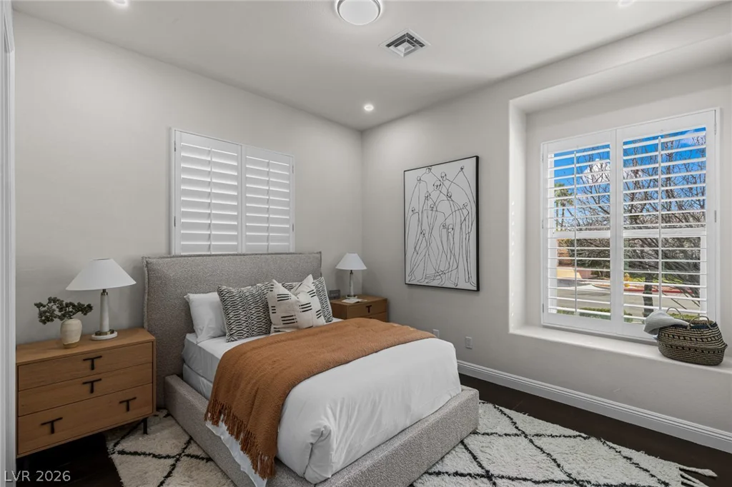10968 Tranquil Waters, Las Vegas, NV 89135