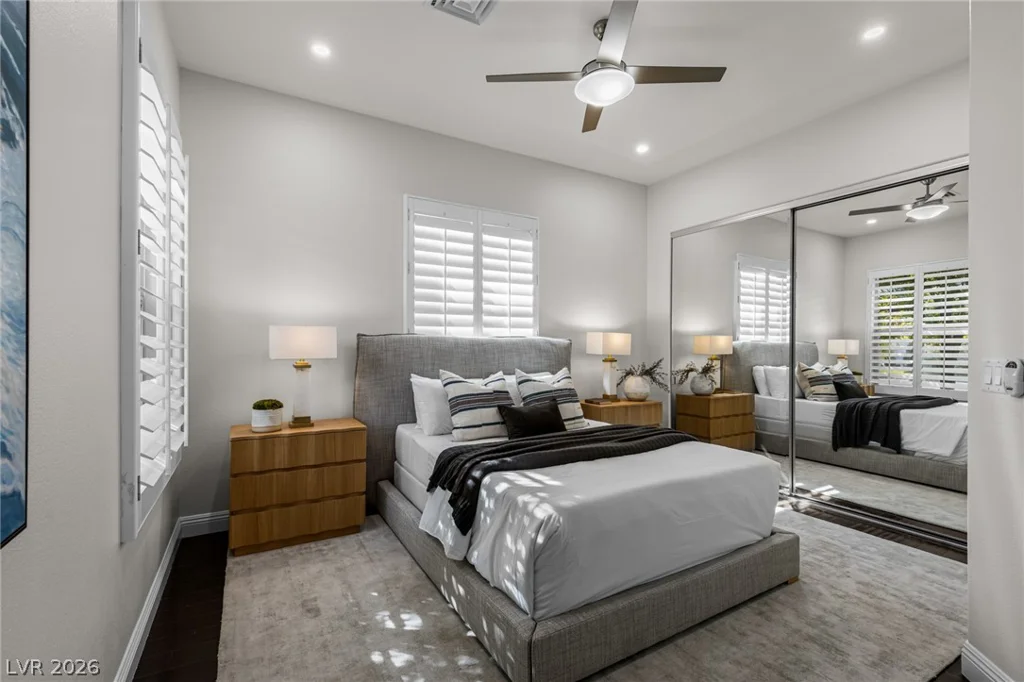 10968 Tranquil Waters, Las Vegas, NV 89135