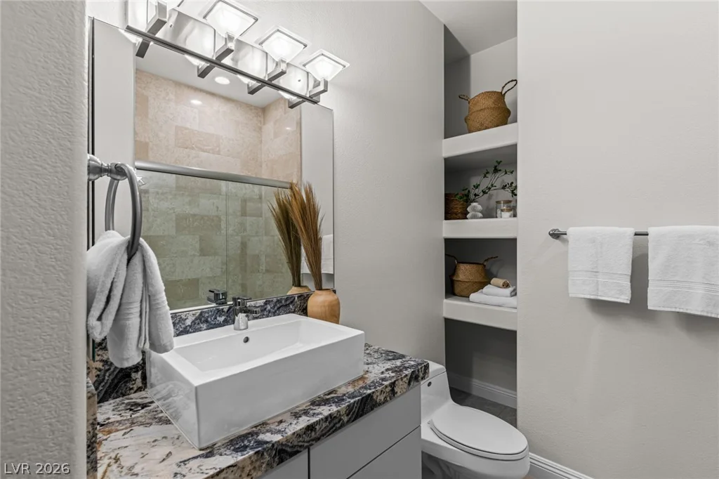 10968 Tranquil Waters, Las Vegas, NV 89135