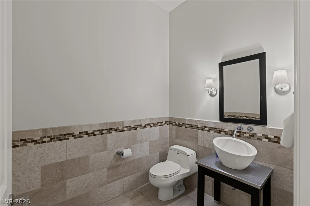 10968 Tranquil Waters, Las Vegas, NV 89135