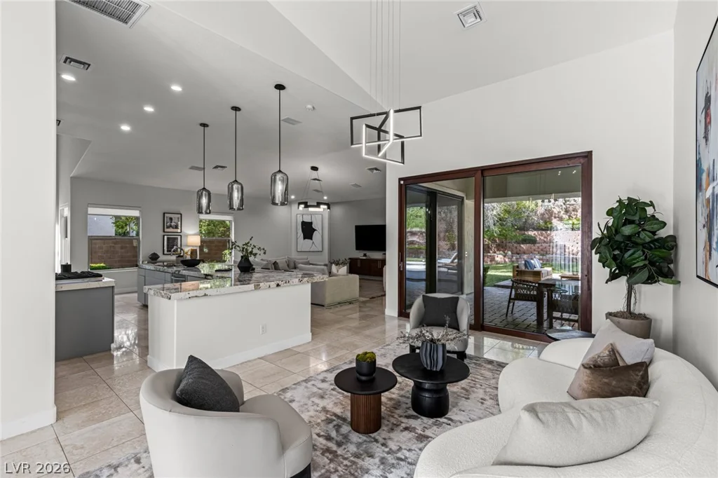 10968 Tranquil Waters, Las Vegas, NV 89135