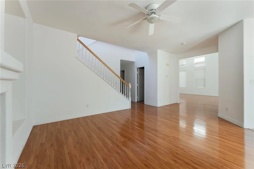 4741 Blue Moon, Las Vegas, NV 89147