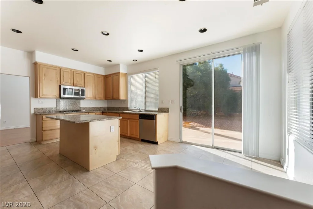 4741 Blue Moon, Las Vegas, NV 89147