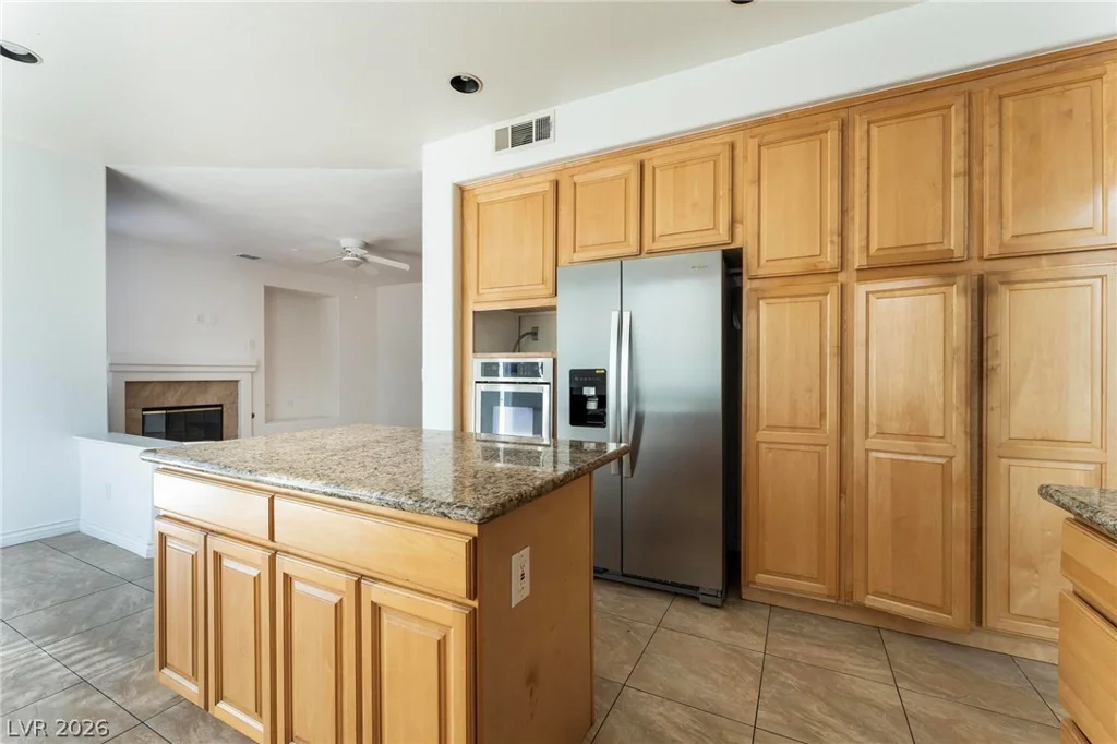 4741 Blue Moon, Las Vegas, NV 89147
