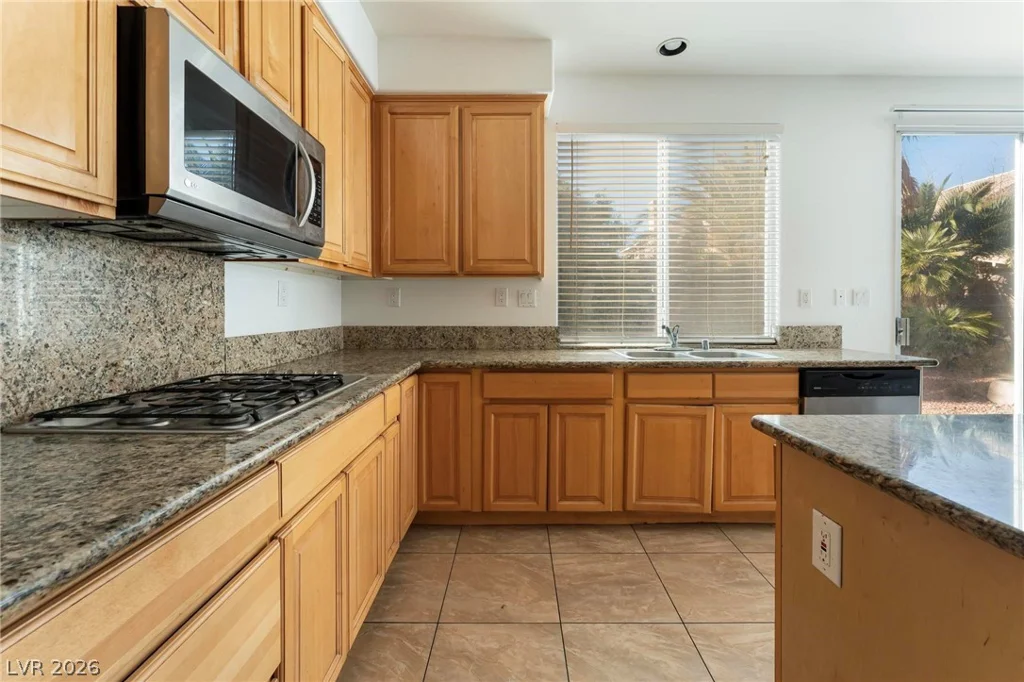 4741 Blue Moon, Las Vegas, NV 89147