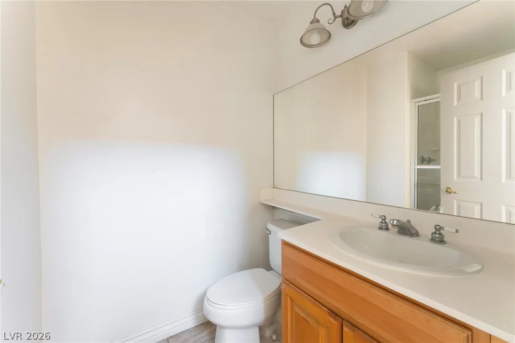 4741 Blue Moon, Las Vegas, NV 89147