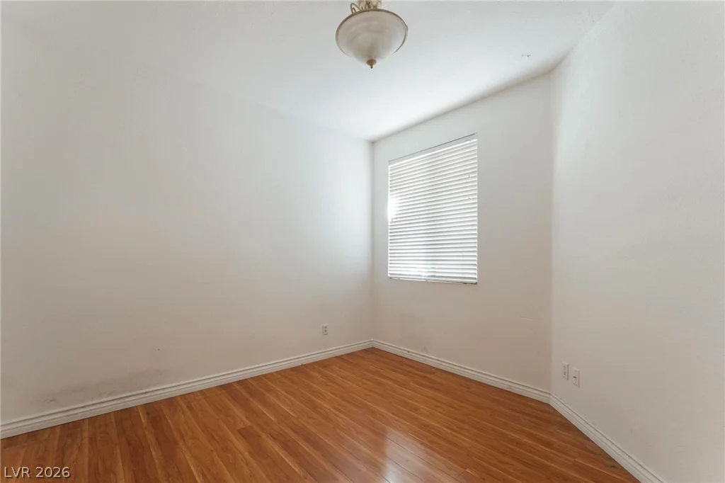 4741 Blue Moon, Las Vegas, NV 89147