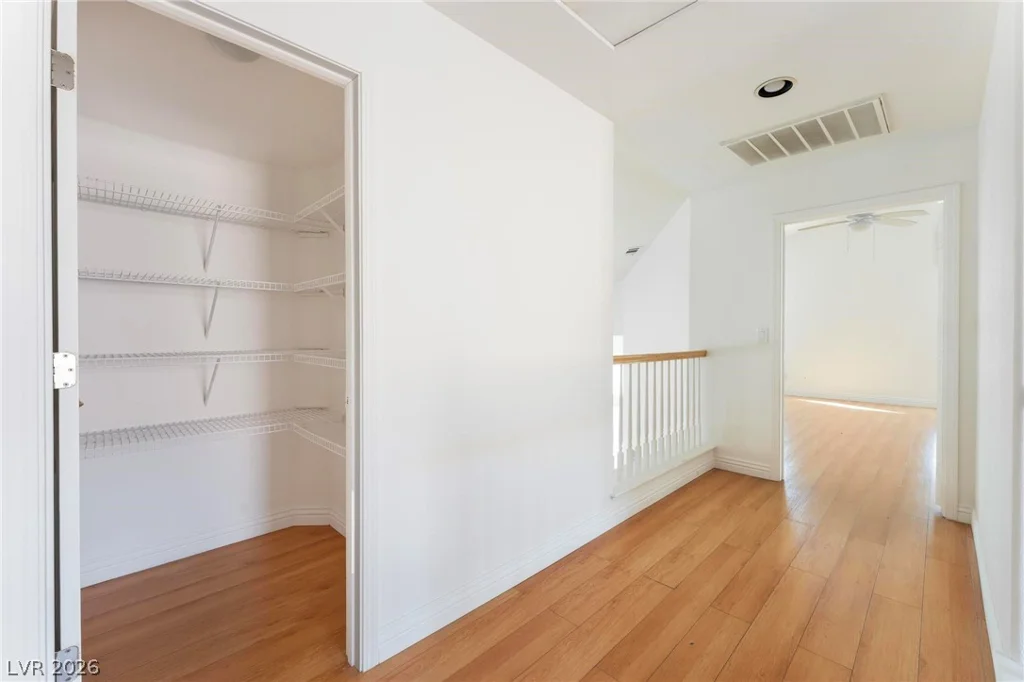4741 Blue Moon, Las Vegas, NV 89147