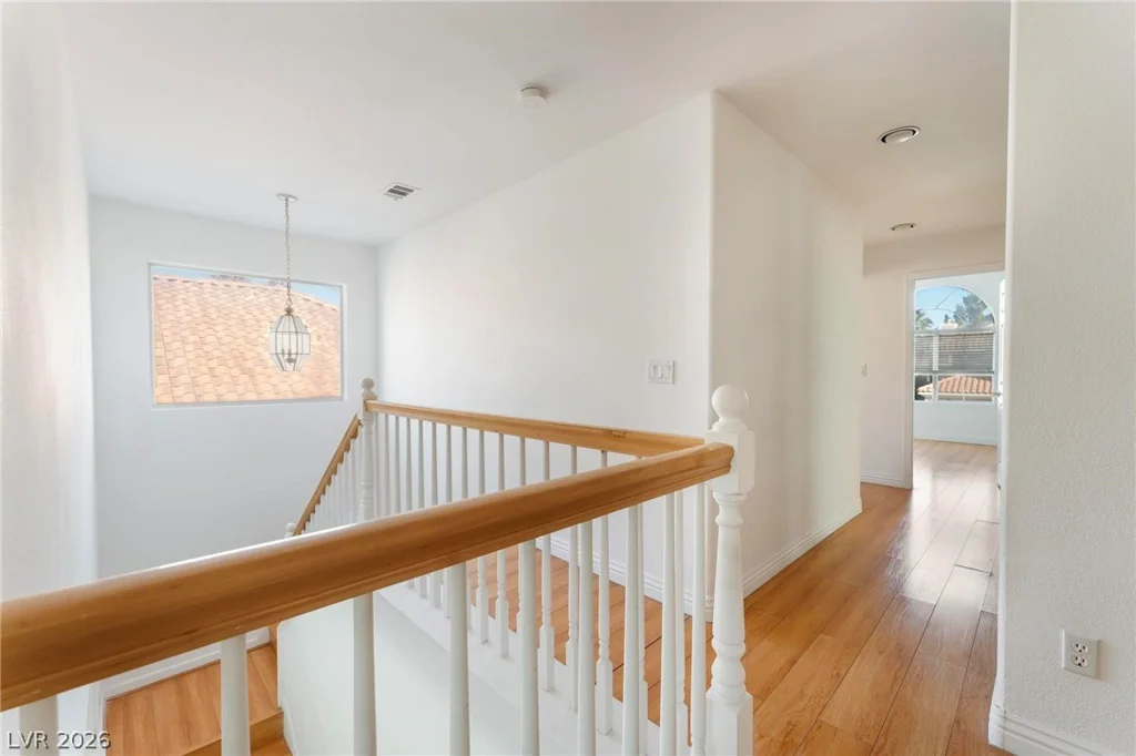 4741 Blue Moon, Las Vegas, NV 89147