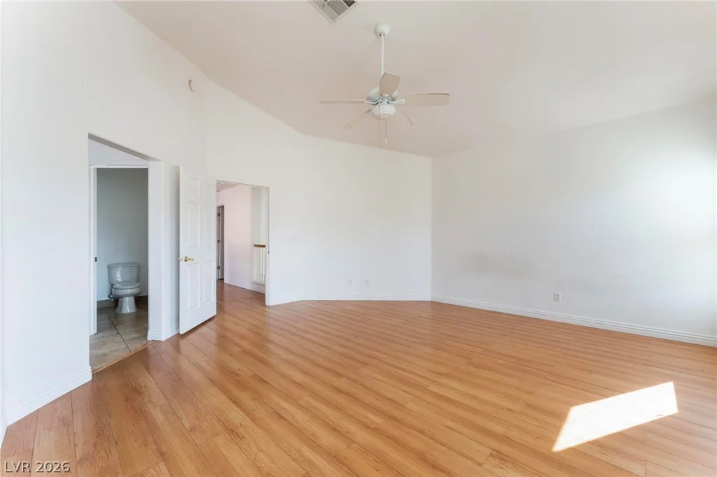 4741 Blue Moon, Las Vegas, NV 89147