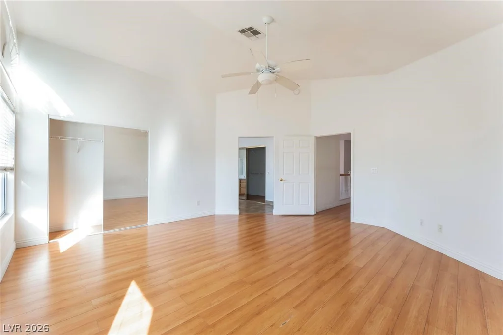 4741 Blue Moon, Las Vegas, NV 89147