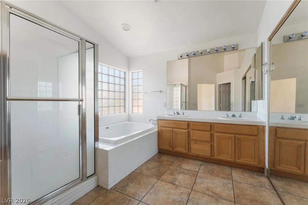 4741 Blue Moon, Las Vegas, NV 89147