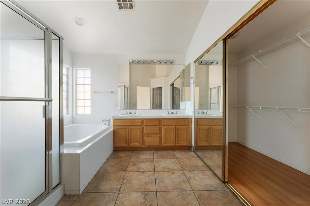 4741 Blue Moon, Las Vegas, NV 89147
