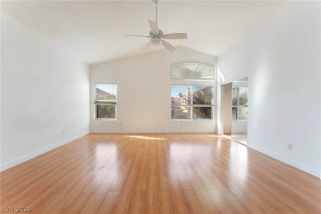 4741 Blue Moon, Las Vegas, NV 89147
