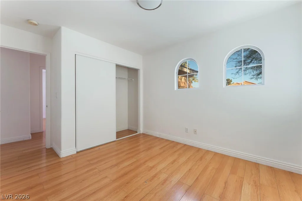 4741 Blue Moon, Las Vegas, NV 89147