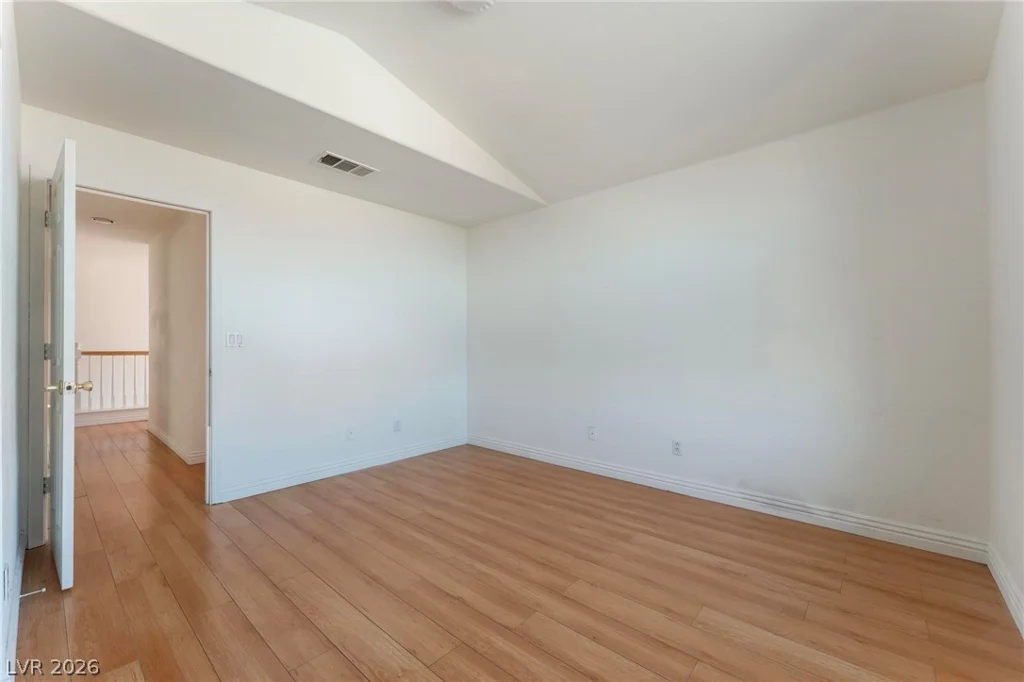 4741 Blue Moon, Las Vegas, NV 89147