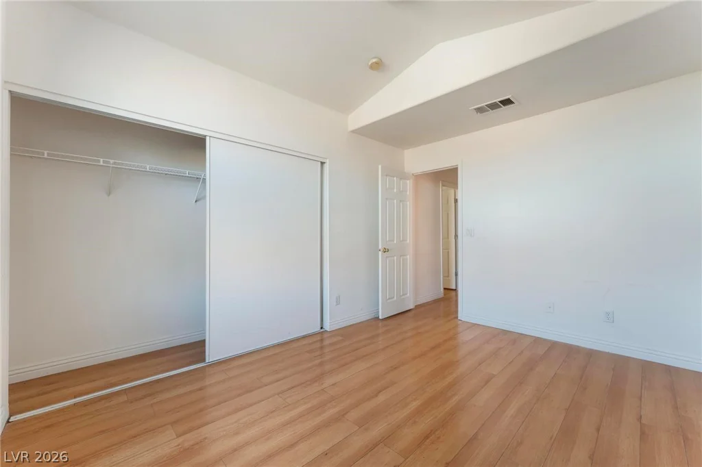4741 Blue Moon, Las Vegas, NV 89147