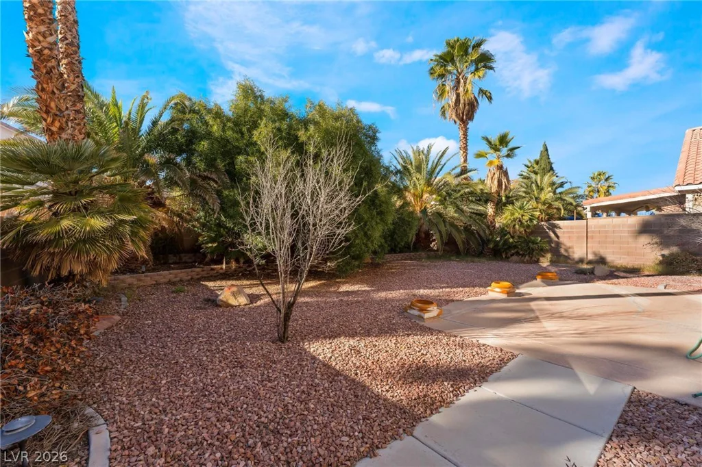 4741 Blue Moon, Las Vegas, NV 89147