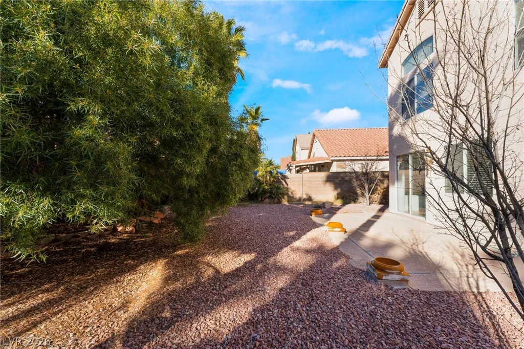 4741 Blue Moon, Las Vegas, NV 89147