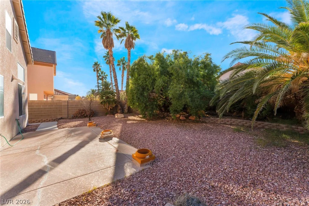4741 Blue Moon, Las Vegas, NV 89147