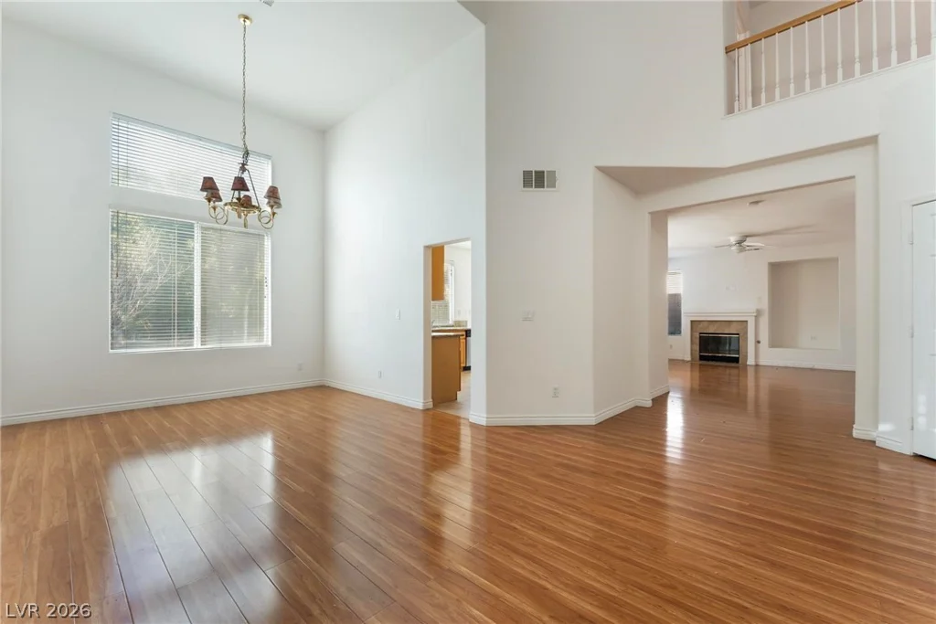 4741 Blue Moon, Las Vegas, NV 89147