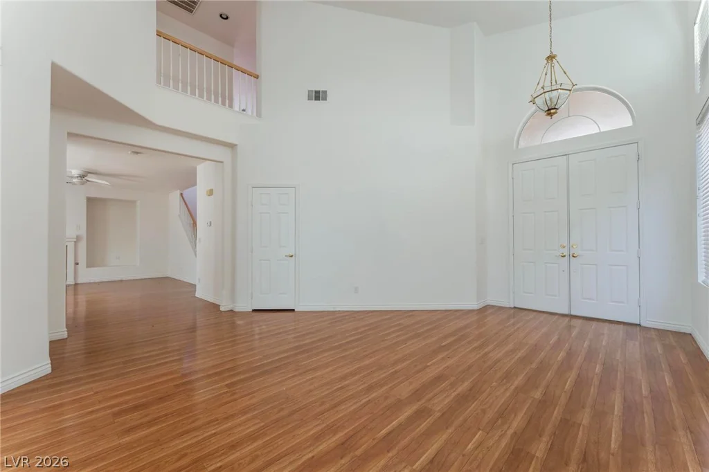 4741 Blue Moon, Las Vegas, NV 89147