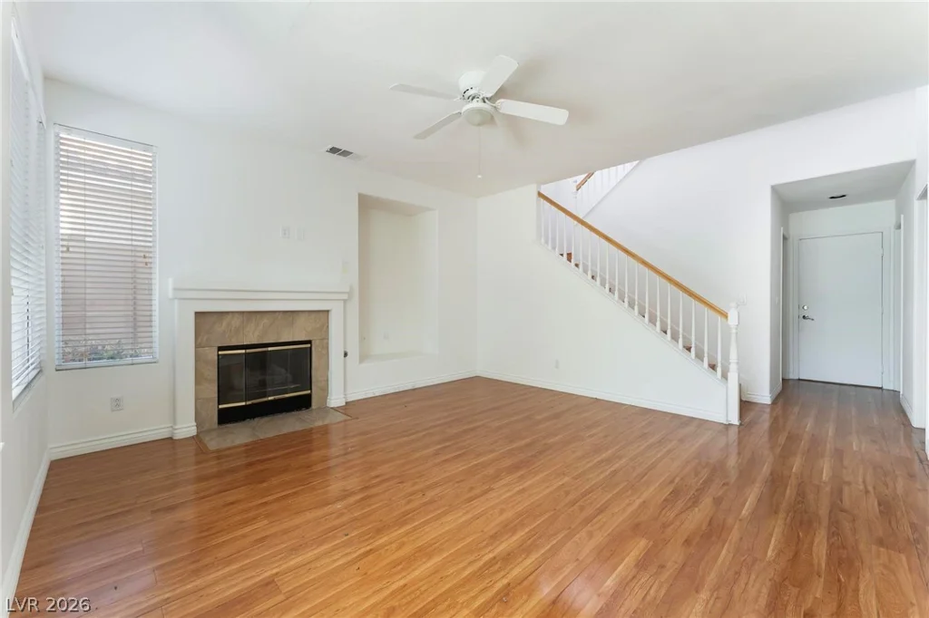 4741 Blue Moon, Las Vegas, NV 89147
