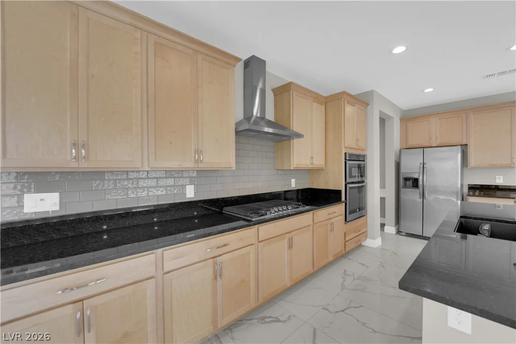 10254 Kesington, Las Vegas, NV 89135
