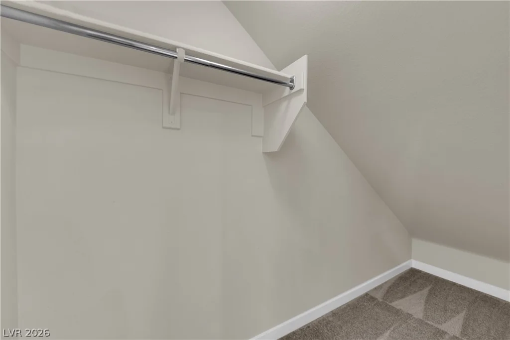 10254 Kesington, Las Vegas, NV 89135