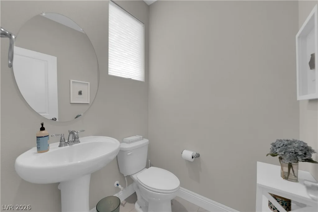 10254 Kesington, Las Vegas, NV 89135