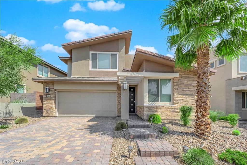 10254 Kesington, Las Vegas, NV 89135