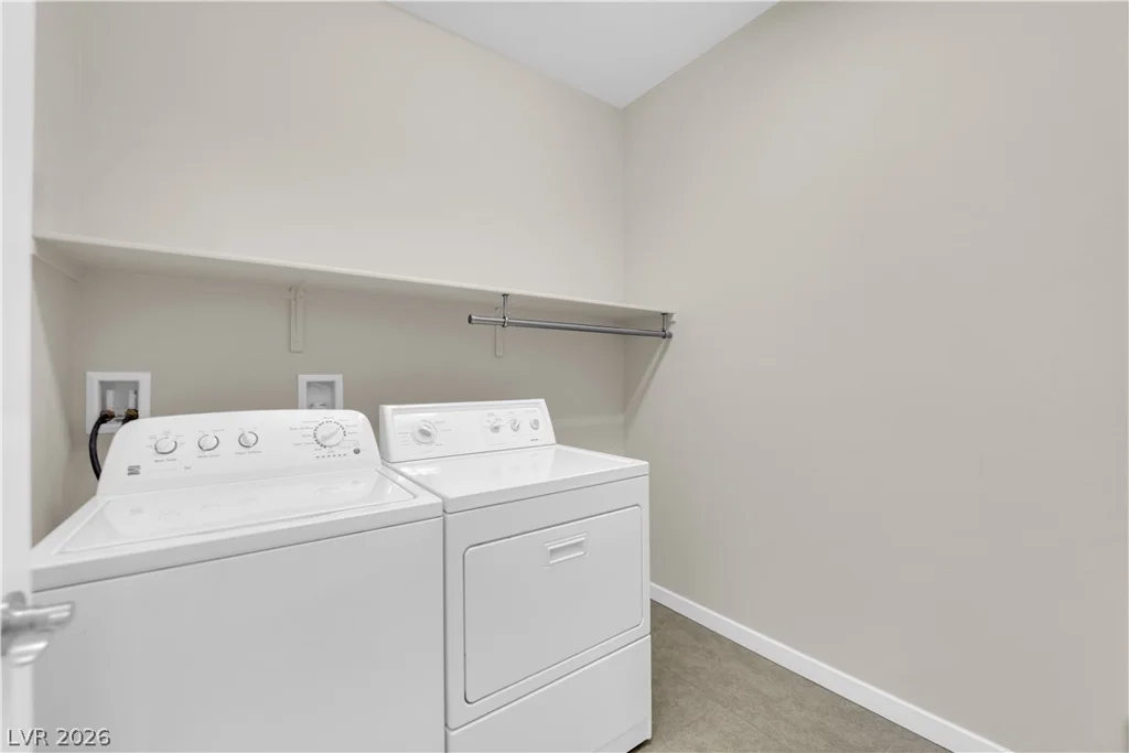 10254 Kesington, Las Vegas, NV 89135