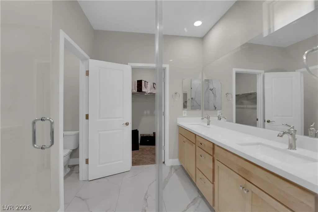 10254 Kesington, Las Vegas, NV 89135
