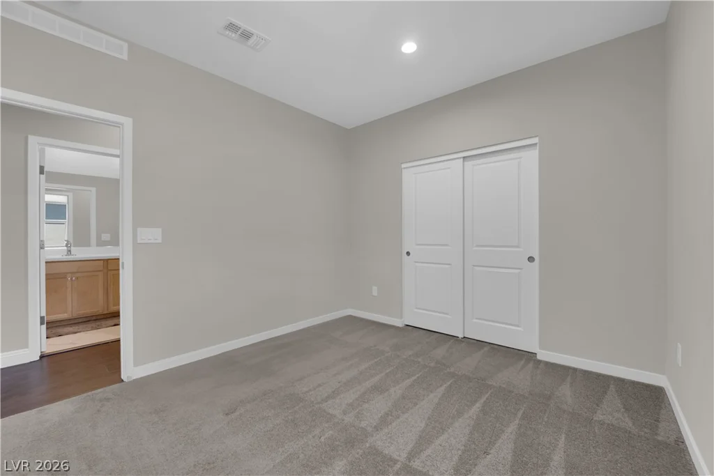 10254 Kesington, Las Vegas, NV 89135