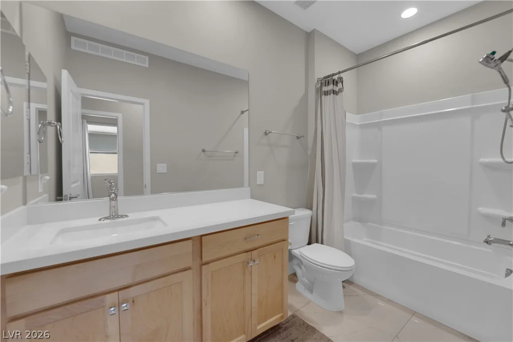 10254 Kesington, Las Vegas, NV 89135