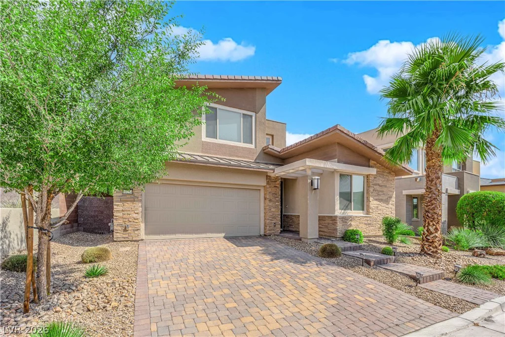 10254 Kesington, Las Vegas, NV 89135