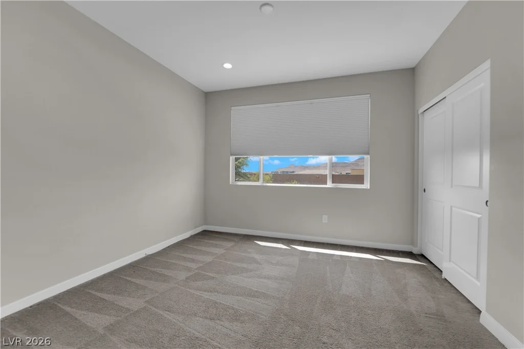 10254 Kesington, Las Vegas, NV 89135