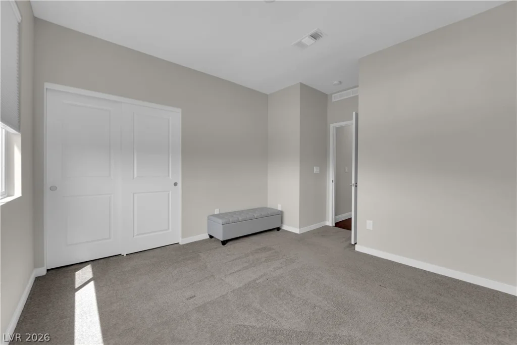 10254 Kesington, Las Vegas, NV 89135