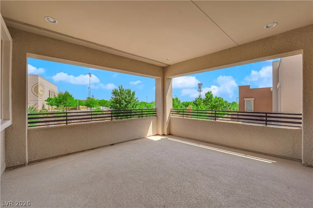 10254 Kesington, Las Vegas, NV 89135