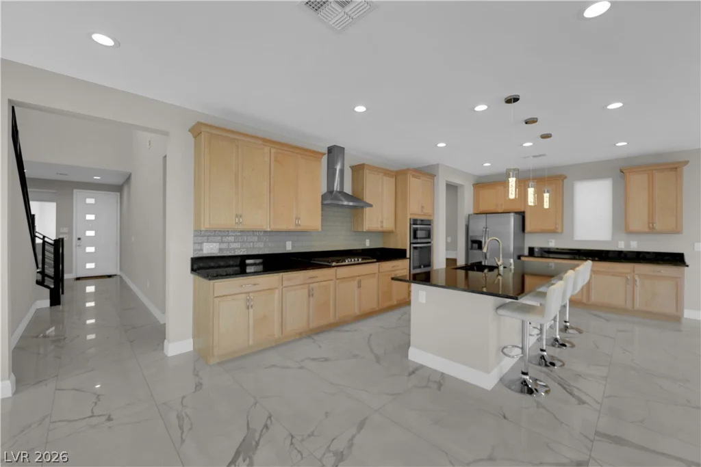 10254 Kesington, Las Vegas, NV 89135