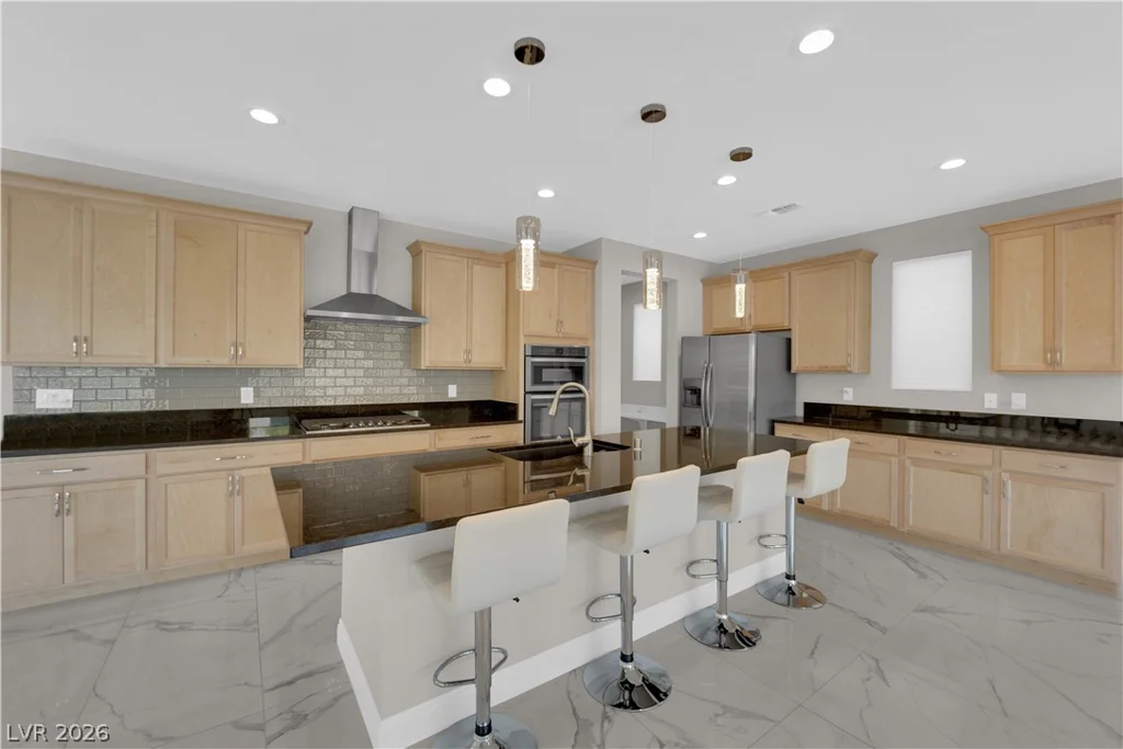 10254 Kesington, Las Vegas, NV 89135