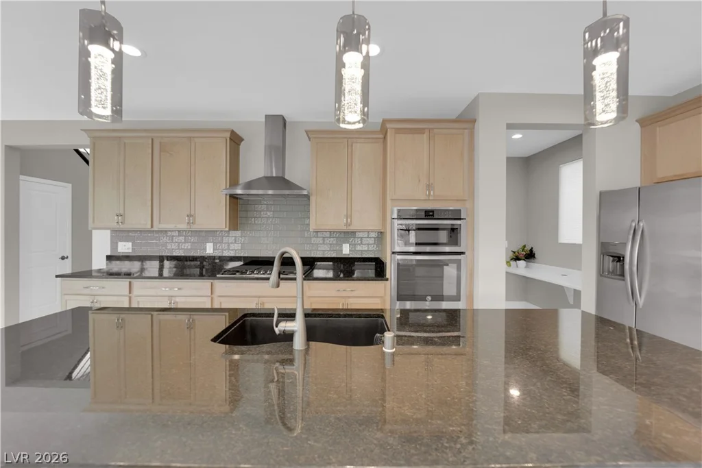 10254 Kesington, Las Vegas, NV 89135
