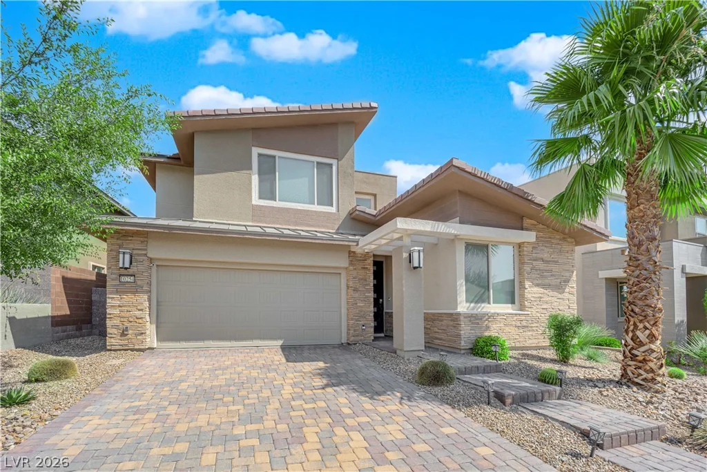 10254 Kesington, Las Vegas, NV 89135